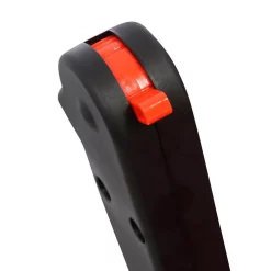 Discount 👏 Leaf Blowers ECHO 234 MPH 756 CFM 63.3 Cc Gas 2-Stroke Cycle 🎒 Backpack Leaf Blower With Hip Throttle 😍 -Outdoors Sales unnamed file 641