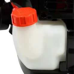 Discount 👏 Leaf Blowers ECHO 234 MPH 756 CFM 63.3 Cc Gas 2-Stroke Cycle 🎒 Backpack Leaf Blower With Hip Throttle 😍 -Outdoors Sales unnamed file 642