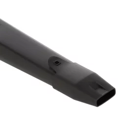 Promo 😍 Leaf Blowers Sun Joe 215 MPH 240 CFM 10 Amp Electric Handheld Leaf Blower 🧨 -Outdoors Sales unnamed file 647