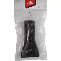 Discount 🔥 Leaf Blowers Makita 120 MPH 473 CFM 18-Volt X2 (36-Volt) LXT Lithium-Ion Cordless Brushless Leaf Blower With Bonus Flat End Nozzle 🥰 -Outdoors Sales unnamed file 668