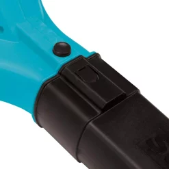 Top 10 🎉 Leaf Blowers Sun Joe 215 MPH 240 CFM 10 Amp Electric Leaf Blower In Blue 😀 -Outdoors Sales unnamed file 68