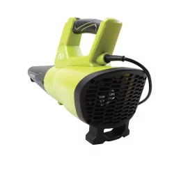 Hot Sale 🔔 Leaf Blowers Sun Joe 135 MPH 440-CFM 8.5 Amp Turbine Electric Jet Blower 💯 -Outdoors Sales unnamed file 680