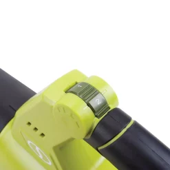 Hot Sale 🔔 Leaf Blowers Sun Joe 135 MPH 440-CFM 8.5 Amp Turbine Electric Jet Blower 💯 -Outdoors Sales unnamed file 682