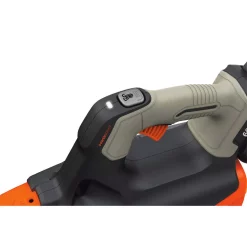 Wholesale 🎁 Leaf Blowers BLACK+DECKER 100 MPH 400 CFM 60V MAX Lithium-Ion Cordless Handheld Leaf Blower With (1) 1.5Ah Battery And Charger Included 😍 -Outdoors Sales unnamed file 688