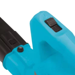 Top 10 🎉 Leaf Blowers Sun Joe 215 MPH 240 CFM 10 Amp Electric Leaf Blower In Blue 😀 -Outdoors Sales unnamed file 69