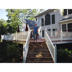 Wholesale 🎁 Leaf Blowers BLACK+DECKER 100 MPH 400 CFM 60V MAX Lithium-Ion Cordless Handheld Leaf Blower With (1) 1.5Ah Battery And Charger Included 😍 -Outdoors Sales unnamed file 690