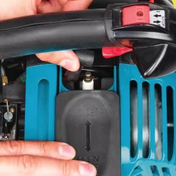 Cheap 🌟 Leaf Blowers Makita 4-Stroke (MM4) 145 MPH 356 CFM 24.5cc Gas Handheld Leaf Blower 🧨 -Outdoors Sales unnamed file 698