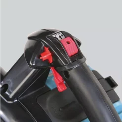 Cheap 🌟 Leaf Blowers Makita 4-Stroke (MM4) 145 MPH 356 CFM 24.5cc Gas Handheld Leaf Blower 🧨 -Outdoors Sales unnamed file 699