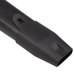 Top 10 🎉 Leaf Blowers Sun Joe 215 MPH 240 CFM 10 Amp Electric Leaf Blower In Blue 😀 -Outdoors Sales unnamed file 70