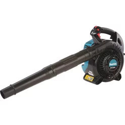 Cheap 🌟 Leaf Blowers Makita 4-Stroke (MM4) 145 MPH 356 CFM 24.5cc Gas Handheld Leaf Blower 🧨 -Outdoors Sales unnamed file 702