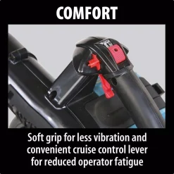 Cheap 🌟 Leaf Blowers Makita 4-Stroke (MM4) 145 MPH 356 CFM 24.5cc Gas Handheld Leaf Blower 🧨 -Outdoors Sales unnamed file 706