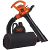 Cheapest 🤩 Leaf Blowers BLACK+DECKER 250 MPH 400 CFM 12 Amp 3-in-1 Corded Electric 🎒 Backpack Leaf Blower/Vac/Mulcher 🎁 -Outdoors Sales unnamed file 707