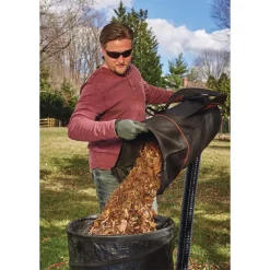 Cheapest π€© Leaf Blowers BLACK+DECKER 250 MPH 400 CFM 12 Amp 3-in-1 Corded Electric π Backpack Leaf Blower/Vac/Mulcher π 17 Cheapest π€© Leaf Blowers BLACK+DECKER 250 MPH 400 CFM 12 Amp 3-in-1 Corded Electric π Backpack Leaf Blower/Vac/Mulcher π -Outdoors Sales unnamed file 709