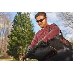 Cheapest π€© Leaf Blowers BLACK+DECKER 250 MPH 400 CFM 12 Amp 3-in-1 Corded Electric π Backpack Leaf Blower/Vac/Mulcher π 18 Cheapest π€© Leaf Blowers BLACK+DECKER 250 MPH 400 CFM 12 Amp 3-in-1 Corded Electric π Backpack Leaf Blower/Vac/Mulcher π -Outdoors Sales unnamed file 710