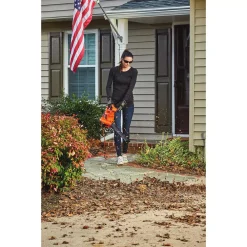 Cheapest π€© Leaf Blowers BLACK+DECKER 250 MPH 400 CFM 12 Amp 3-in-1 Corded Electric π Backpack Leaf Blower/Vac/Mulcher π 19 Cheapest π€© Leaf Blowers BLACK+DECKER 250 MPH 400 CFM 12 Amp 3-in-1 Corded Electric π Backpack Leaf Blower/Vac/Mulcher π -Outdoors Sales unnamed file 711