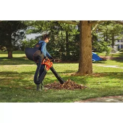 Cheapest π€© Leaf Blowers BLACK+DECKER 250 MPH 400 CFM 12 Amp 3-in-1 Corded Electric π Backpack Leaf Blower/Vac/Mulcher π 20 Cheapest π€© Leaf Blowers BLACK+DECKER 250 MPH 400 CFM 12 Amp 3-in-1 Corded Electric π Backpack Leaf Blower/Vac/Mulcher π -Outdoors Sales unnamed file 712