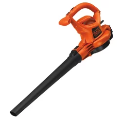 Cheapest π€© Leaf Blowers BLACK+DECKER 250 MPH 400 CFM 12 Amp 3-in-1 Corded Electric π Backpack Leaf Blower/Vac/Mulcher π 22 Cheapest π€© Leaf Blowers BLACK+DECKER 250 MPH 400 CFM 12 Amp 3-in-1 Corded Electric π Backpack Leaf Blower/Vac/Mulcher π -Outdoors Sales unnamed file 714