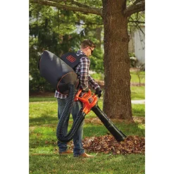 Cheapest π€© Leaf Blowers BLACK+DECKER 250 MPH 400 CFM 12 Amp 3-in-1 Corded Electric π Backpack Leaf Blower/Vac/Mulcher π 24 Cheapest π€© Leaf Blowers BLACK+DECKER 250 MPH 400 CFM 12 Amp 3-in-1 Corded Electric π Backpack Leaf Blower/Vac/Mulcher π -Outdoors Sales unnamed file 716