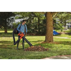 Cheapest π€© Leaf Blowers BLACK+DECKER 250 MPH 400 CFM 12 Amp 3-in-1 Corded Electric π Backpack Leaf Blower/Vac/Mulcher π 26 Cheapest π€© Leaf Blowers BLACK+DECKER 250 MPH 400 CFM 12 Amp 3-in-1 Corded Electric π Backpack Leaf Blower/Vac/Mulcher π -Outdoors Sales unnamed file 718