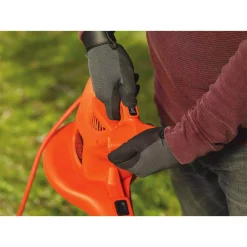 Cheapest π€© Leaf Blowers BLACK+DECKER 250 MPH 400 CFM 12 Amp 3-in-1 Corded Electric π Backpack Leaf Blower/Vac/Mulcher π 27 Cheapest π€© Leaf Blowers BLACK+DECKER 250 MPH 400 CFM 12 Amp 3-in-1 Corded Electric π Backpack Leaf Blower/Vac/Mulcher π -Outdoors Sales unnamed file 719