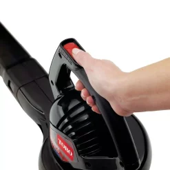 Discount ⭐ Leaf Blowers Toro Power Sweep 160 MPH 155 CFM 7 Amp Electric Leaf Blower 🎁 -Outdoors Sales unnamed file 722