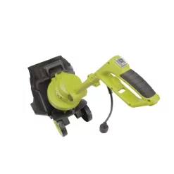 Wholesale π₯° Leaf Blowers Sun Joe 165 MPH 600 CFM 14 Amp Electric 3-in-1 Walk Behind Vacuum/Blower/Mulcher π 9 Wholesale π₯° Leaf Blowers Sun Joe 165 MPH 600 CFM 14 Amp Electric 3-in-1 Walk Behind Vacuum/Blower/Mulcher π -Outdoors Sales unnamed file 728