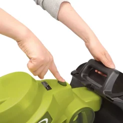 Wholesale π₯° Leaf Blowers Sun Joe 165 MPH 600 CFM 14 Amp Electric 3-in-1 Walk Behind Vacuum/Blower/Mulcher π 10 Wholesale π₯° Leaf Blowers Sun Joe 165 MPH 600 CFM 14 Amp Electric 3-in-1 Walk Behind Vacuum/Blower/Mulcher π -Outdoors Sales unnamed file 729