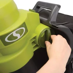 Wholesale π₯° Leaf Blowers Sun Joe 165 MPH 600 CFM 14 Amp Electric 3-in-1 Walk Behind Vacuum/Blower/Mulcher π 11 Wholesale π₯° Leaf Blowers Sun Joe 165 MPH 600 CFM 14 Amp Electric 3-in-1 Walk Behind Vacuum/Blower/Mulcher π -Outdoors Sales unnamed file 730