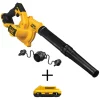 Deals π Leaf Blowers DEWALT 20-Volt MAX Cordless Compact Jobsite Blower 135 MPH 100 CFM With (1) 20-Volt 3.0Ah Battery βοΈ 1 Deals π Leaf Blowers DEWALT 20-Volt MAX Cordless Compact Jobsite Blower 135 MPH 100 CFM With (1) 20-Volt 3.0Ah Battery βοΈ -Outdoors Sales unnamed file 731