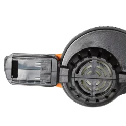 Budget 🧨 Leaf Blowers Worx POWER SHARE 20-Volt 120 MPH 80 CFM Cordless Battery Leaf Blower / Sweeper (2Ah Battery, Charger & Accessories Included) 🎁 -Outdoors Sales unnamed file 75