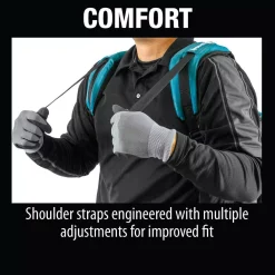 New ❤️ Leaf Blowers Makita 206 MPH 706 CFM 75.6cc MM4 4-Stroke Engine Hip Throttle 🎒 Backpack Blower 🥰 -Outdoors Sales unnamed file 751