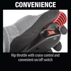 New ❤️ Leaf Blowers Makita 206 MPH 706 CFM 75.6cc MM4 4-Stroke Engine Hip Throttle 🎒 Backpack Blower 🥰 -Outdoors Sales unnamed file 752