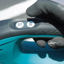 Wholesale 💯 Leaf Blowers Makita 18-Volt X2 (36-Volt) 208 MPH 155 CFM LXT Lithium-Ion Cordless Blower Kit With (2) Batteries 5.0Ah And Charger ⌛ -Outdoors Sales unnamed file 765