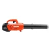 Best deal π Leaf Blowers ECHO 145 MPH 550 CFM Variable-Speed Turbo 58-Volt Brushless Lithium-Ion Cordless Battery Leaf Blower (Tool Only) π 2 Best deal π Leaf Blowers ECHO 145 MPH 550 CFM Variable-Speed Turbo 58-Volt Brushless Lithium-Ion Cordless Battery Leaf Blower (Tool Only) π -Outdoors Sales unnamed file 777