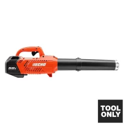 Best deal 😉 Leaf Blowers ECHO 145 MPH 550 CFM Variable-Speed Turbo 58-Volt Brushless Lithium-Ion Cordless Battery Leaf Blower (Tool Only) 😀 -Outdoors Sales unnamed file 779