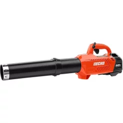 Best deal 😉 Leaf Blowers ECHO 145 MPH 550 CFM Variable-Speed Turbo 58-Volt Brushless Lithium-Ion Cordless Battery Leaf Blower (Tool Only) 😀 -Outdoors Sales unnamed file 780