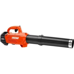 Best deal 😉 Leaf Blowers ECHO 145 MPH 550 CFM Variable-Speed Turbo 58-Volt Brushless Lithium-Ion Cordless Battery Leaf Blower (Tool Only) 😀 -Outdoors Sales unnamed file 781