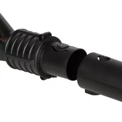 Budget 🧨 Leaf Blowers Worx POWER SHARE 20-Volt 120 MPH 80 CFM Cordless Battery Leaf Blower / Sweeper (2Ah Battery, Charger & Accessories Included) 🎁 -Outdoors Sales unnamed file 79