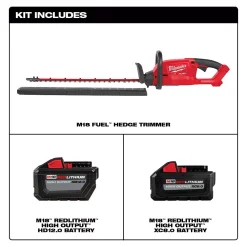 Deals π Trimmers Milwaukee M18 FUEL 18-Volt Lithium-Ion Brushless Cordless Hedge Trimmer With 12 Ah And 8 Ah Batteries π₯° 15 Deals π Trimmers Milwaukee M18 FUEL 18-Volt Lithium-Ion Brushless Cordless Hedge Trimmer With 12 Ah And 8 Ah Batteries π₯° -Outdoors Sales unnamed file 805