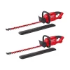 Deals 👍 Trimmers Milwaukee M18 FUEL 18-Volt Lithium-Ion Brushless Cordless Hedge Trimmer (Tool-Only)(2-Pack) 😍 -Outdoors Sales unnamed file 816