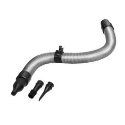 Budget 🧨 Leaf Blowers Worx POWER SHARE 20-Volt 120 MPH 80 CFM Cordless Battery Leaf Blower / Sweeper (2Ah Battery, Charger & Accessories Included) 🎁 -Outdoors Sales unnamed file 82