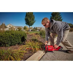 Deals 👍 Trimmers Milwaukee M18 FUEL 18-Volt Lithium-Ion Brushless Cordless Hedge Trimmer (Tool-Only)(2-Pack) 😍 -Outdoors Sales unnamed file 825