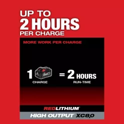 Promo 😀 Trimmers Milwaukee M18 FUEL 24 In. 18-Volt Lithium-Ion Brushless Cordless Hedge Trimmer Kit With 8.0 Ah Battery And Rapid Charger 💯 -Outdoors Sales unnamed file 865