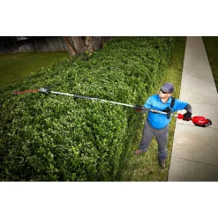 Promo ❤️ Trimmers Milwaukee M18 FUEL 18-Volt Lithium-Ion Brushless Cordless String Trimmer Kit With M18 FUEL Hedge Trimmer Attachment ⭐ 27 Promo ❤️ Trimmers Milwaukee M18 FUEL 18-Volt Lithium-Ion Brushless Cordless String Trimmer Kit With M18 FUEL Hedge Trimmer Attachment ⭐ -Outdoors Sales unnamed file 885