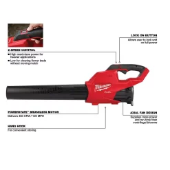 Brand new ⌛ Trimmers Milwaukee M18 FUEL 18-Volt Lithium-Ion Cordless Brushless String Grass Trimmer, Blower, Hedge Trimmer And Chainsaw Combo Kit 🔔 -Outdoors Sales unnamed file 892