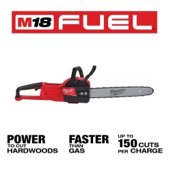 Brand new ⌛ Trimmers Milwaukee M18 FUEL 18-Volt Lithium-Ion Cordless Brushless String Grass Trimmer, Blower, Hedge Trimmer And Chainsaw Combo Kit 🔔 -Outdoors Sales unnamed file 895