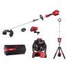 Flash Sale 🛒 Trimmers Milwaukee M18 FUEL 18-Volt Lithium-Ion Brushless Cordless QUIK-LOK String Trimmer Combo Kit, Radio, Fan & Light Combo Kit (4-Tool) 🔥 -Outdoors Sales unnamed file 933