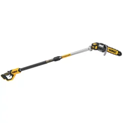 Wholesale 🛒 Trimmers DEWALT 20V MAX Lithium-Ion Brushless Cordless String Trimmer With Bonus 8 In. 20-Volt MAX Pole Saw (Tool Only) 🎁 -Outdoors Sales unnamed file 994