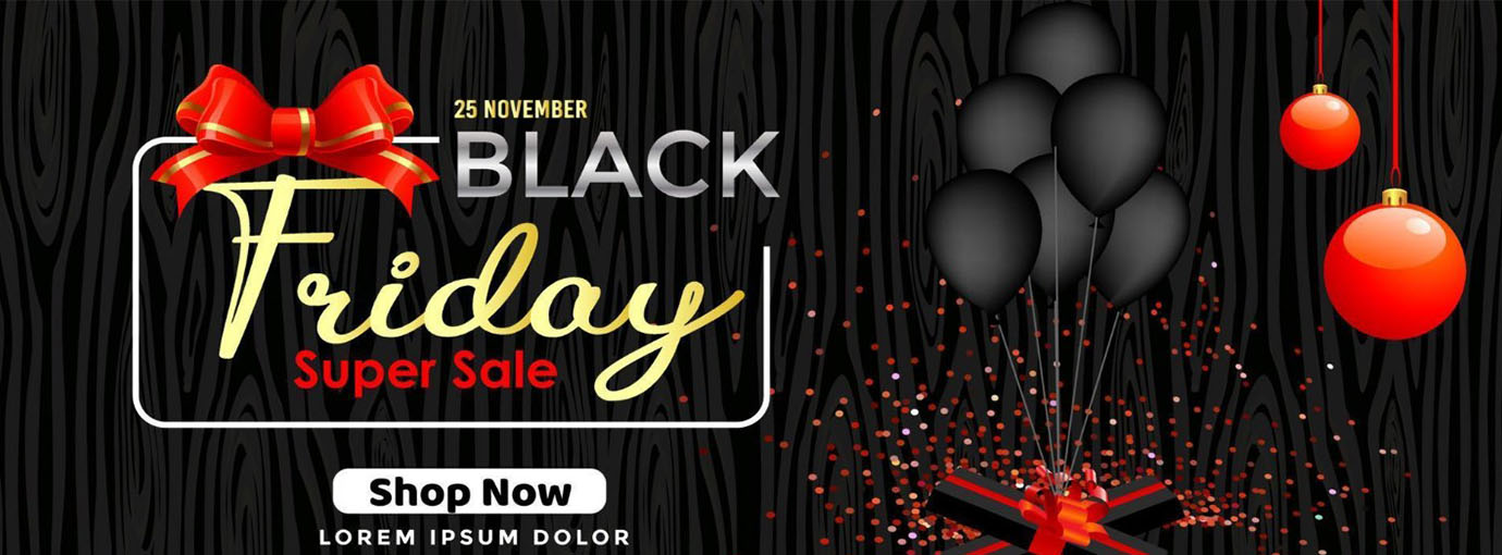 Outdoors Sales -Outdoors Sales 138