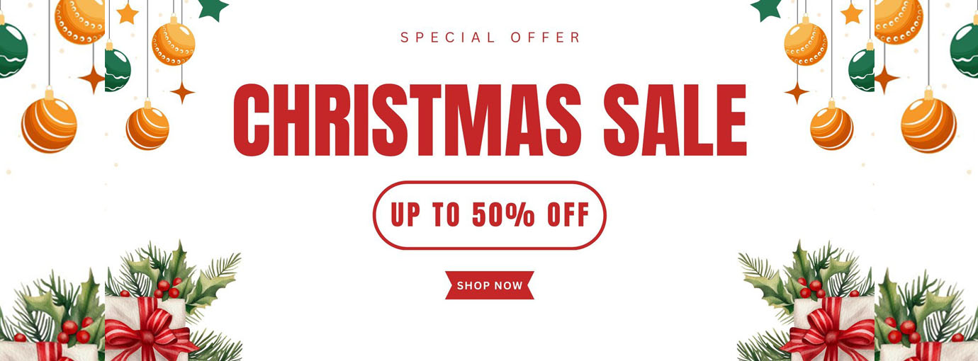 Outdoors Sales 1 Outdoors Sales -Outdoors Sales 149